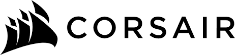Corsair logo.png